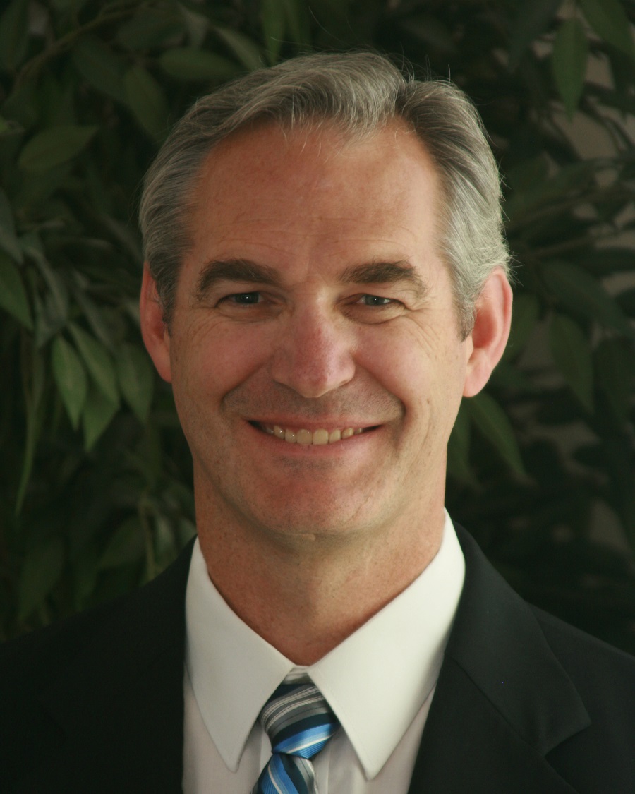James White, MD